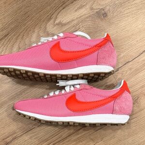 Nike Sneakers LD-1000